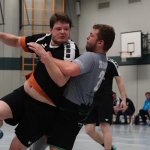 20190316_180050000_iOS