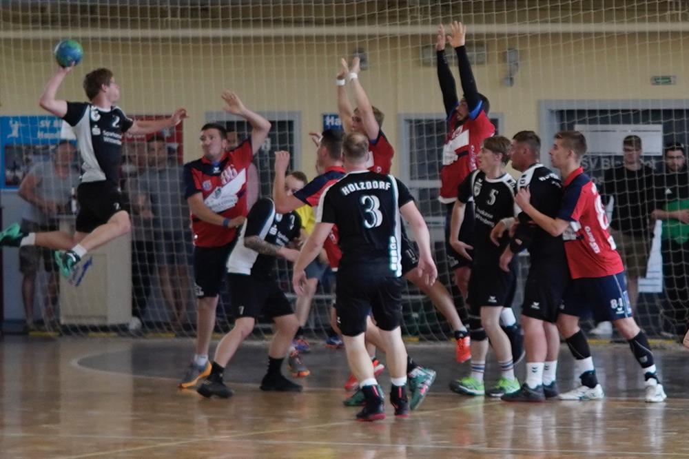 20190526 142656000 iOS