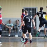 20190526_135306000_iOS