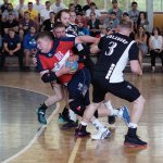 20190526_140729000_iOS