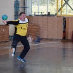 20190526_140759000_iOS