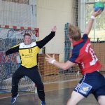 20190526_141249000_iOS