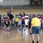 20190526_141446000_iOS