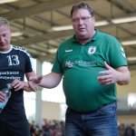 20190526_142837000_iOS