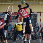 20190526_144418000_iOS