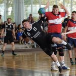 20190526_144944000_iOS