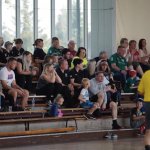 20190526_145255000_iOS