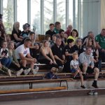 20190526_145705000_iOS