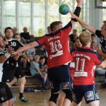 20190526_150030000_iOS