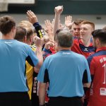 20190601_145345000_iOS