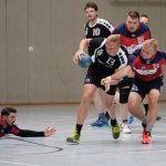 20190601_145724000_iOS