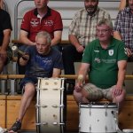 20190601_150136000_iOS