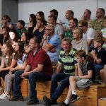 20190601_150254000_iOS