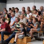 20190601_150648000_iOS