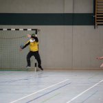 20190601_151343000_iOS