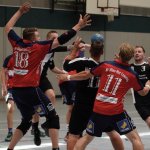 20190601_151512000_iOS