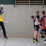 20190601_154405000_iOS