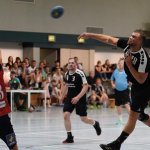 20190601_155645000_iOS