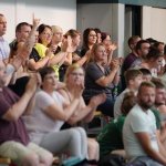 20190601_155807000_iOS