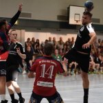 20190601_160540000_iOS