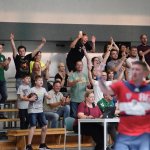 20190601_161641000_iOS