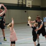 20190601_162400000_iOS