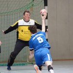 20190519_135324000_iOS