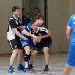 20190519_135512000_iOS