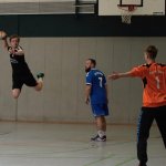 20190519_135956000_iOS