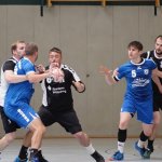 20190519_140307000_iOS