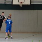 20190519_140454000_iOS