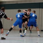 20190519_140958000_iOS