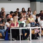 20190519_141157000_iOS