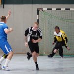 20190519_141446000_iOS