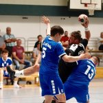 20190519_142139000_iOS