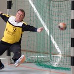 20190519_144041000_iOS