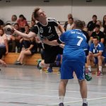 20190519_144744000_iOS