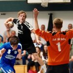 20190519_144822000_iOS