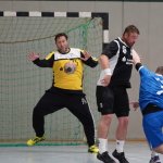 20190519_144907000_iOS