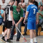 20190519_145446000_iOS