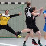 20190519_150539000_iOS