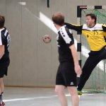 20190519_150838000_iOS