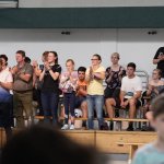 20190519_151327000_iOS