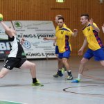 20190511_135843000_iOS