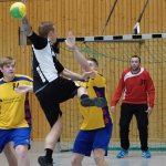 20190511_140102000_iOS