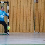 20190511_141032000_iOS