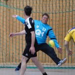 20190511_141344000_iOS