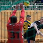 20190511_141645000_iOS