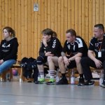 20190511_142201000_iOS