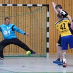 20190511_142809000_iOS